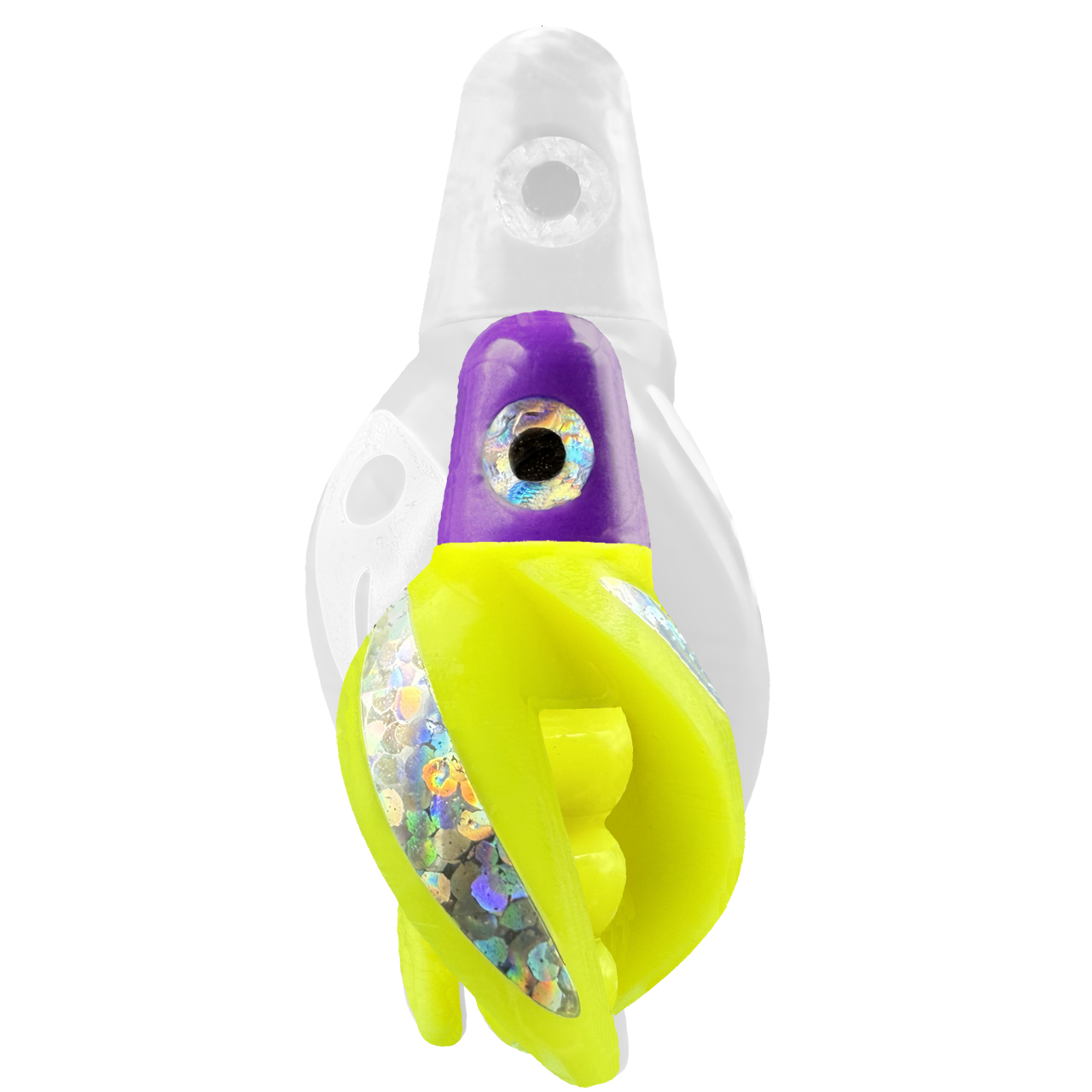 HSM-PU_BSM-YE_TTM-YE_ST-SI_1.png