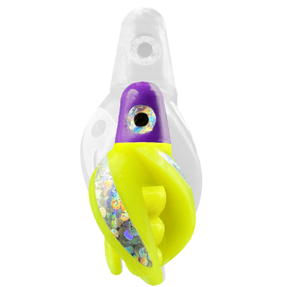 HSM-PU_BSM-YE_TTM-YE_ST-SI_1.png