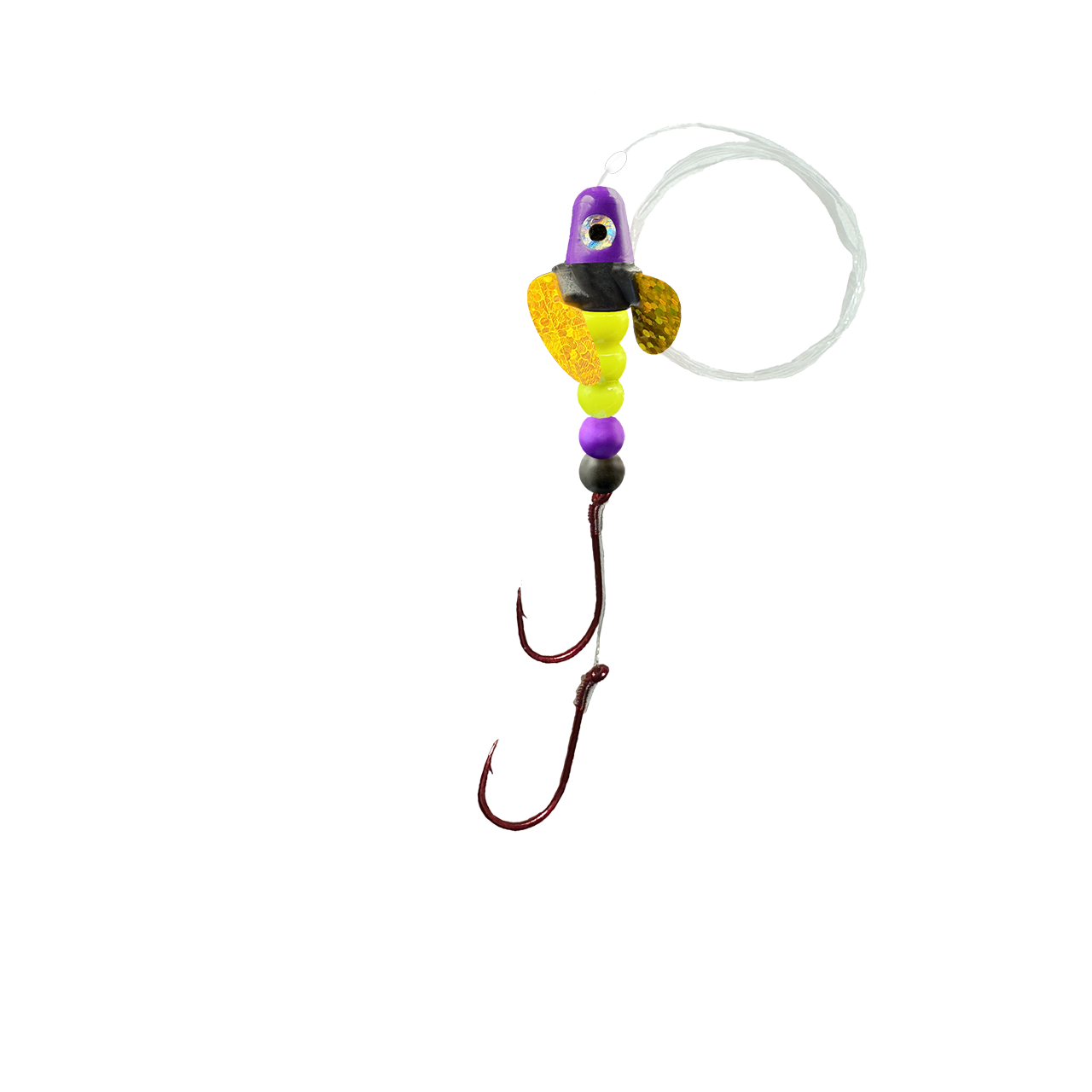 HSM-PU_BSM-YE_TWM-BK_WS-GO_RKok.png