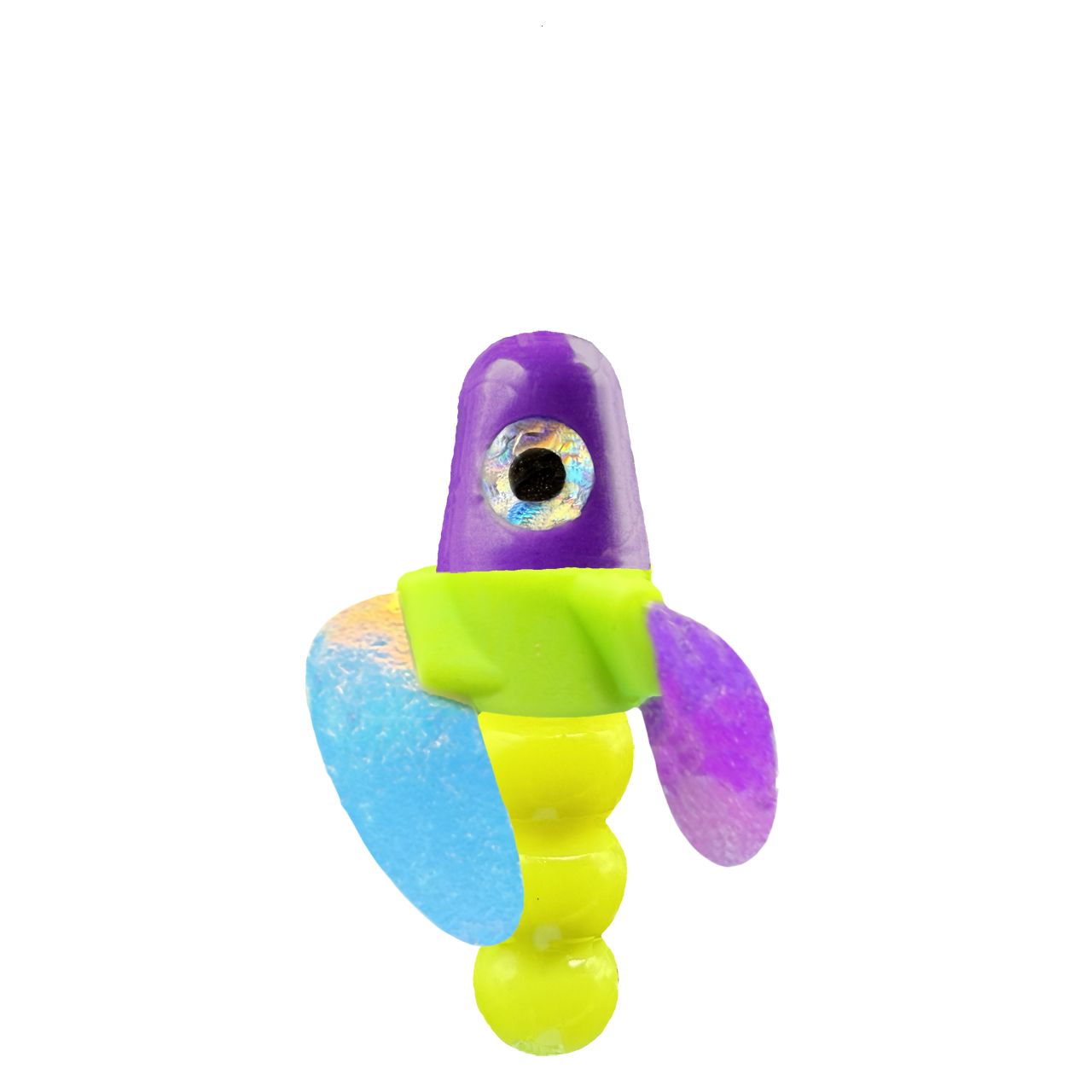 HSM-PU_BSM-YE_TWM-CH_WS-GLW-MJ.png