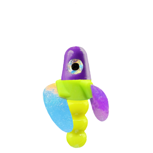 HSM-PU_BSM-YE_TWM-CH_WS-GLW-MJ.png