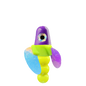 HSM-PU_BSM-YE_TWM-CH_WS-GLW-MJ.png