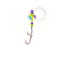 HSM-PU_BSM-YE_TWM-CH_WS-GLW-MJ_RKok.png