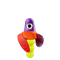 HSM-PU_BSM-YE_TWM-OR_WS-RD.png