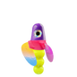 HSM-PU_BSM-YE_TWM-PK_WS-GLW-MJ.png