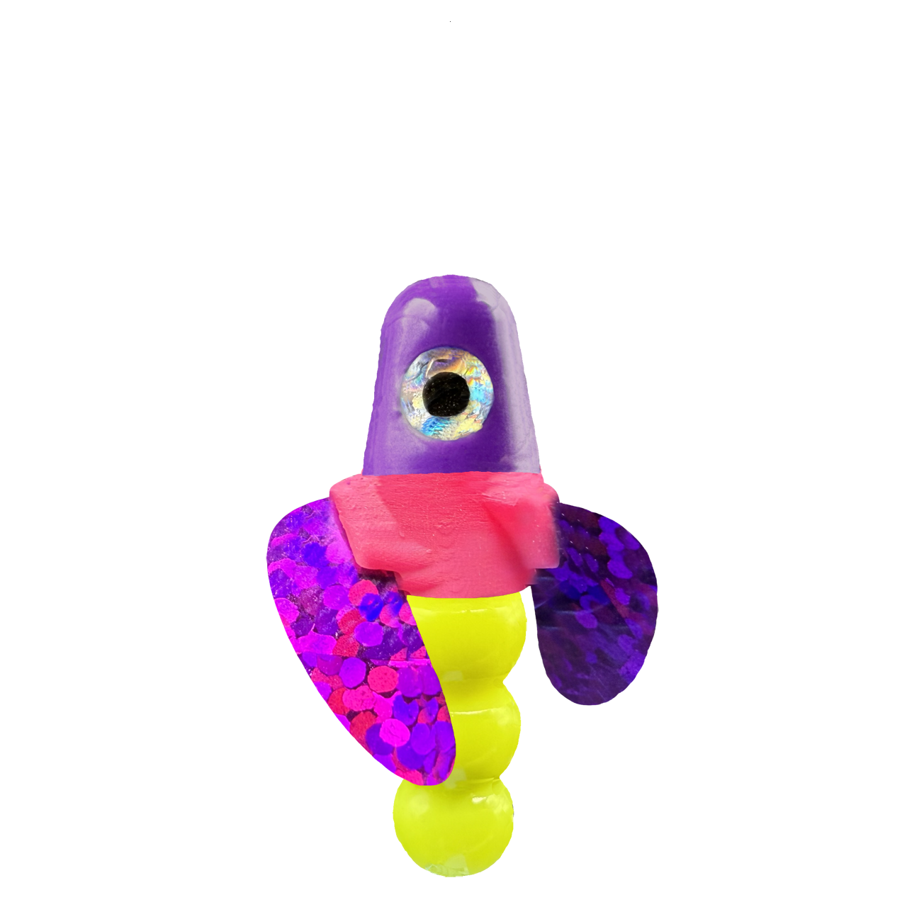 HSM-PU_BSM-YE_TWM-PK_WS-PU.png