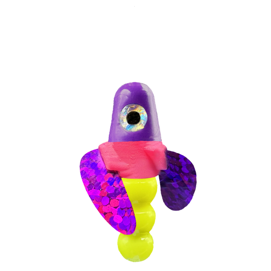 HSM-PU_BSM-YE_TWM-PK_WS-PU.png