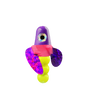 HSM-PU_BSM-YE_TWM-PK_WS-PU.png