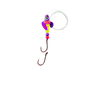 HSM-PU_BSM-YE_TWM-PK_WS-PU_RKok.png