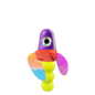 HSM-PU_BSM-YE_TWM-RD_WS-MJ.png