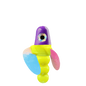 HSM-PU_BSM-YE_TWM-YE_WS-GLW-MJ.png