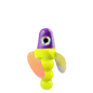 HSM-PU_BSM-YE_TWM-YE_WS-OP.png