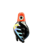 HSM-RD_BSM-BK_TTM-BK_CO-GLW-MJ.png