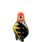 HSM-RD_BSM-BK_TTM-BK_CO-GO.png