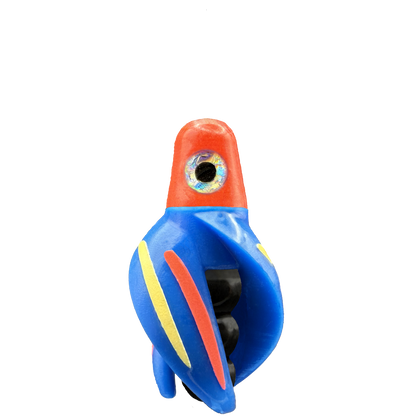 HSM-RD_BSM-BK_TTM-BL_ST-GLW-YE-RD.png