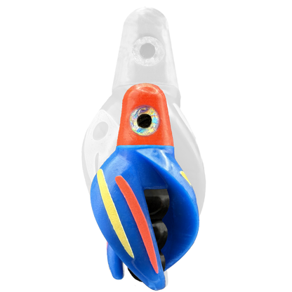 HSM-RD_BSM-BK_TTM-BL_ST-GLW-YE-RD_1.png
