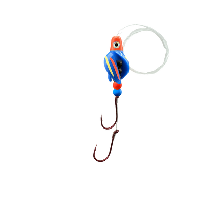 HSM-RD_BSM-BK_TTM-BL_ST-GLW-YE-RD_RKok.png