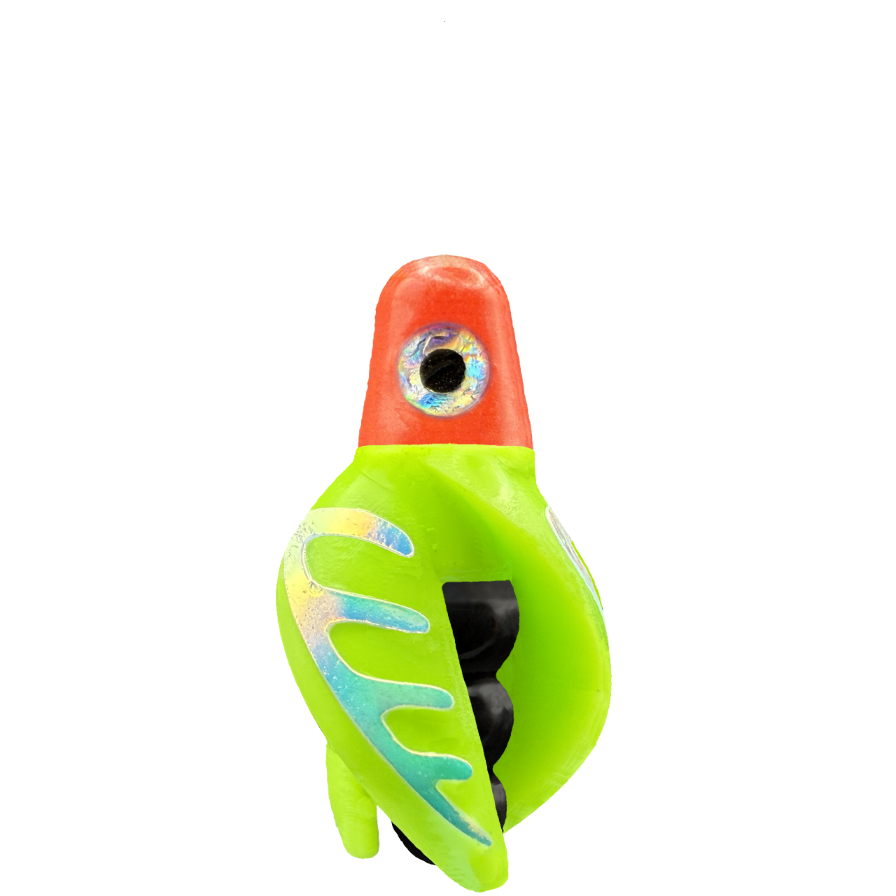 HSM-RD_BSM-BK_TTM-CH_CO-GLW-MJ.png