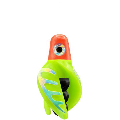 HSM-RD_BSM-BK_TTM-CH_CO-GLW-MJ.png