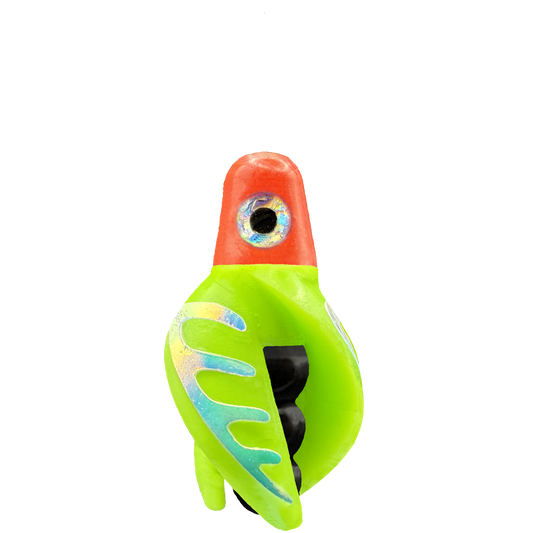 HSM-RD_BSM-BK_TTM-CH_CO-GLW-MJ.png