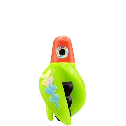 HSM-RD_BSM-BK_TTM-CH_FB-GLW-MJ.png
