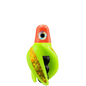 HSM-RD_BSM-BK_TTM-CH_ST-GO.png