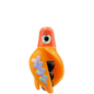 HSM-RD_BSM-BK_TTM-MA_FB-GLW-MJ.png