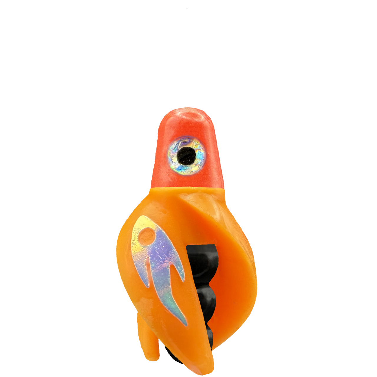 HSM-RD_BSM-BK_TTM-MA_GH-GLW-MJ.png