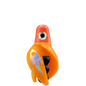 HSM-RD_BSM-BK_TTM-MA_GH-GLW-MJ.png