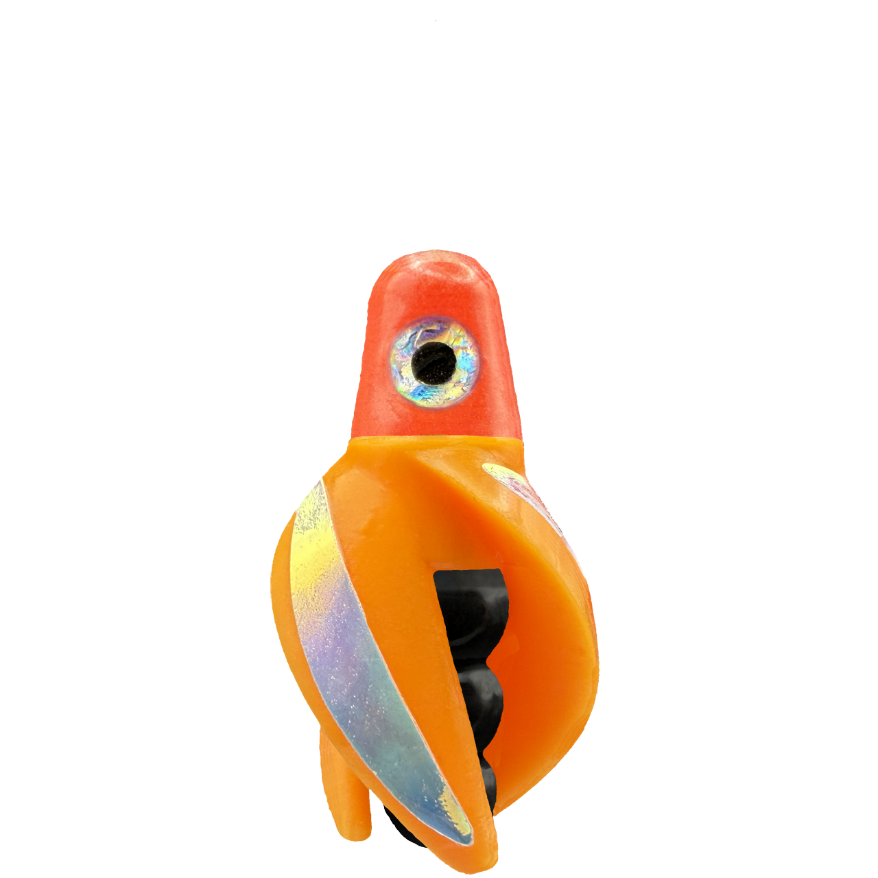 HSM-RD_BSM-BK_TTM-MA_ST-GLW-MJ.png
