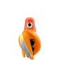 HSM-RD_BSM-BK_TTM-MA_ST-GLW-MJ.png