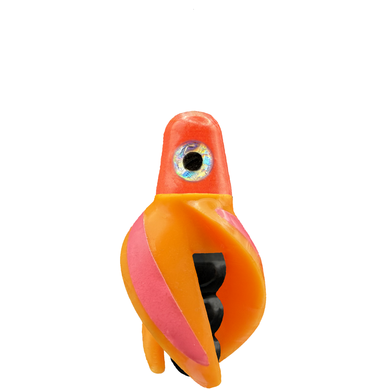 HSM-RD_BSM-BK_TTM-MA_ST-GLW-PK.png