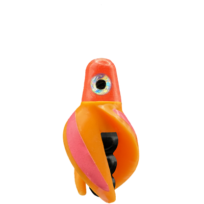 HSM-RD_BSM-BK_TTM-MA_ST-GLW-PK.png