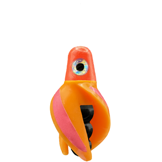 HSM-RD_BSM-BK_TTM-MA_ST-GLW-PK.png