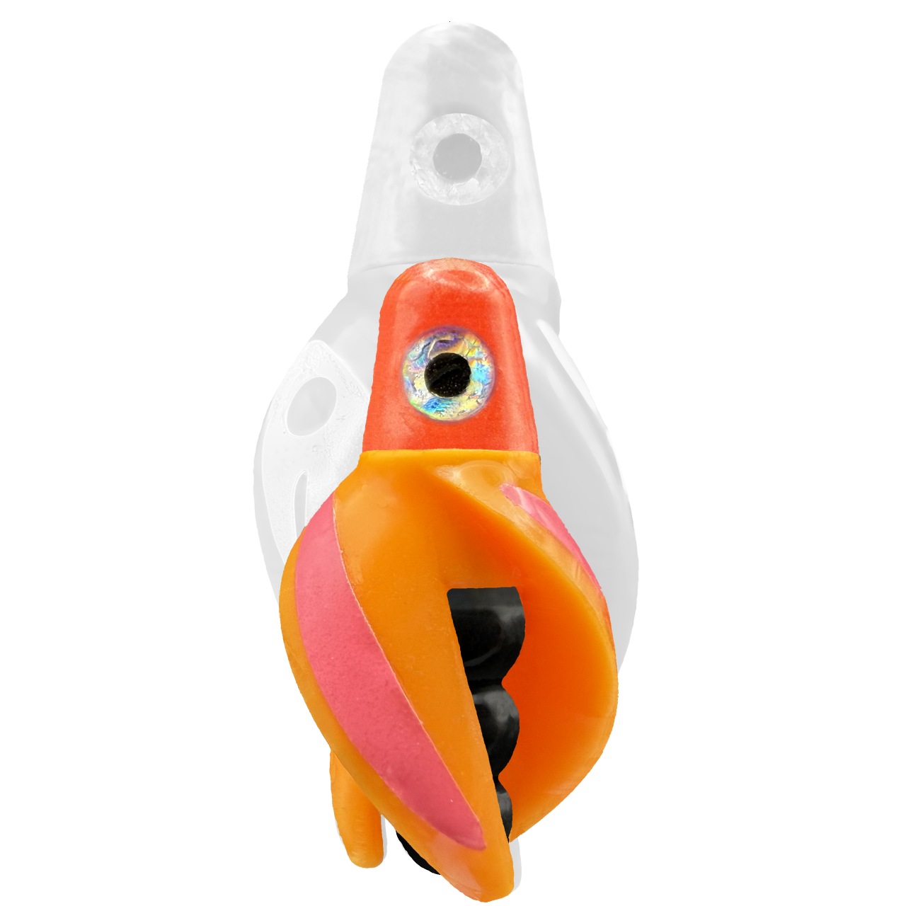 HSM-RD_BSM-BK_TTM-MA_ST-GLW-PK_1.png