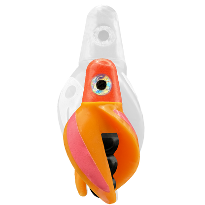 HSM-RD_BSM-BK_TTM-MA_ST-GLW-PK_1.png