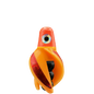 HSM-RD_BSM-BK_TTM-MA_ST-RD.png