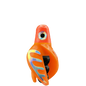 HSM-RD_BSM-BK_TTM-OR_CO-GWL-MJ.png