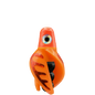 HSM-RD_BSM-BK_TTM-OR_CO-RD.png