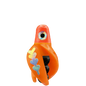 HSM-RD_BSM-BK_TTM-OR_FB-GLW-MJ.png