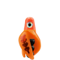 HSM-RD_BSM-BK_TTM-OR_FB-RD.png