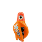 HSM-RD_BSM-BK_TTM-OR_FB-SI.png
