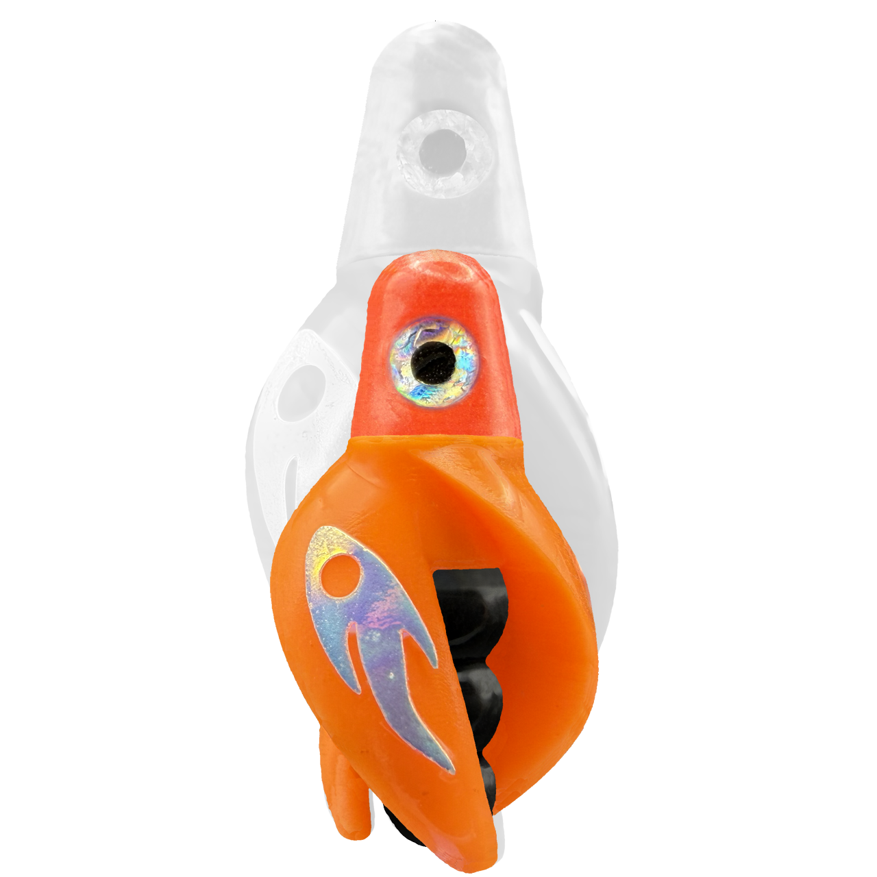 HSM-RD_BSM-BK_TTM-OR_GH-GLW-MJ_1.png