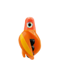 HSM-RD_BSM-BK_TTM-OR_ST-GLW-MA.png
