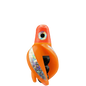 HSM-RD_BSM-BK_TTM-OR_ST-SI.png
