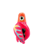 HSM-RD_BSM-BK_TTM-PK_CO-GLW-MJ.png