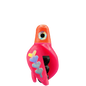 HSM-RD_BSM-BK_TTM-PK_FB-GLW-MJ.png