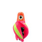 HSM-RD_BSM-BK_TTM-PK_ST-GLW-CH.png