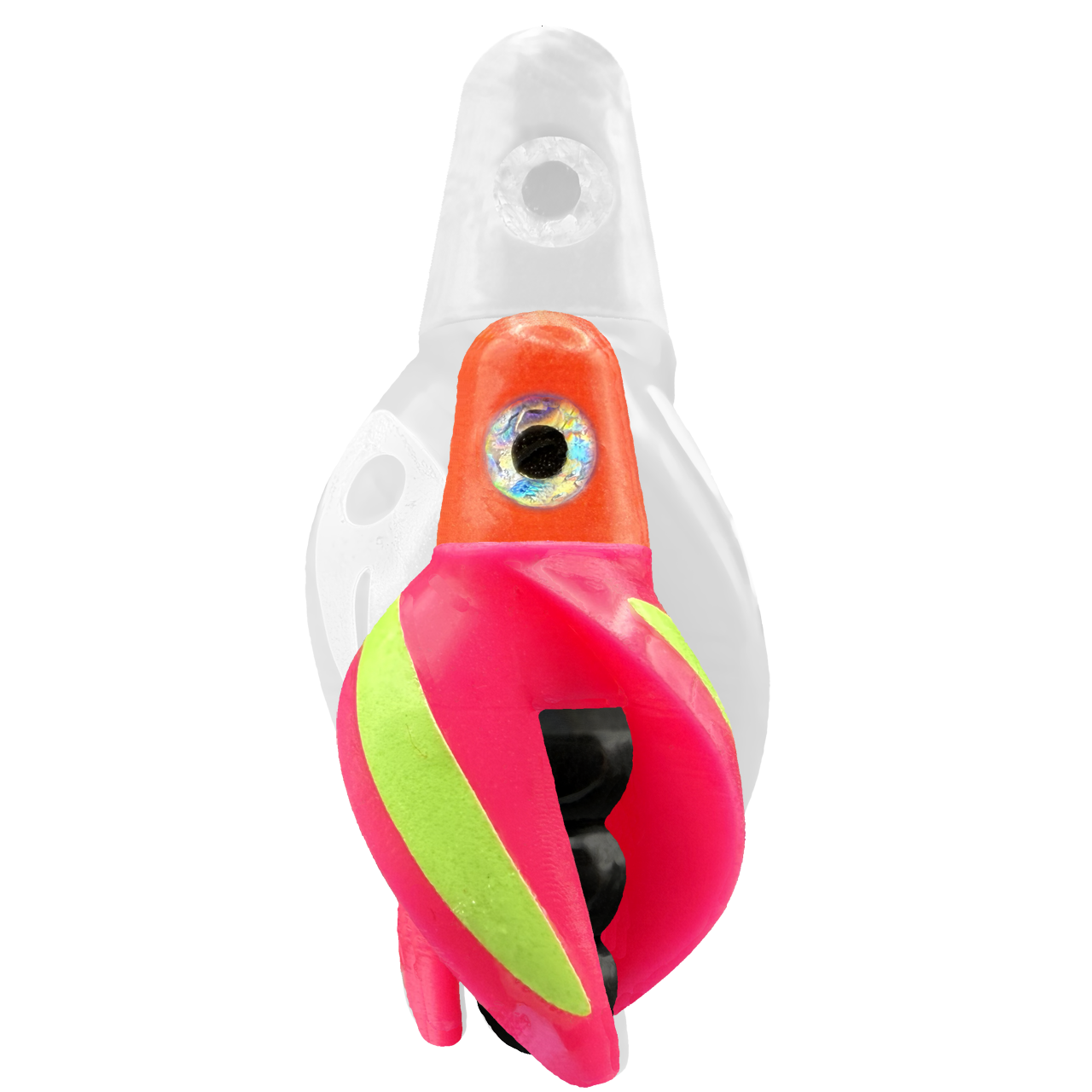 HSM-RD_BSM-BK_TTM-PK_ST-GLW-CH_1.png