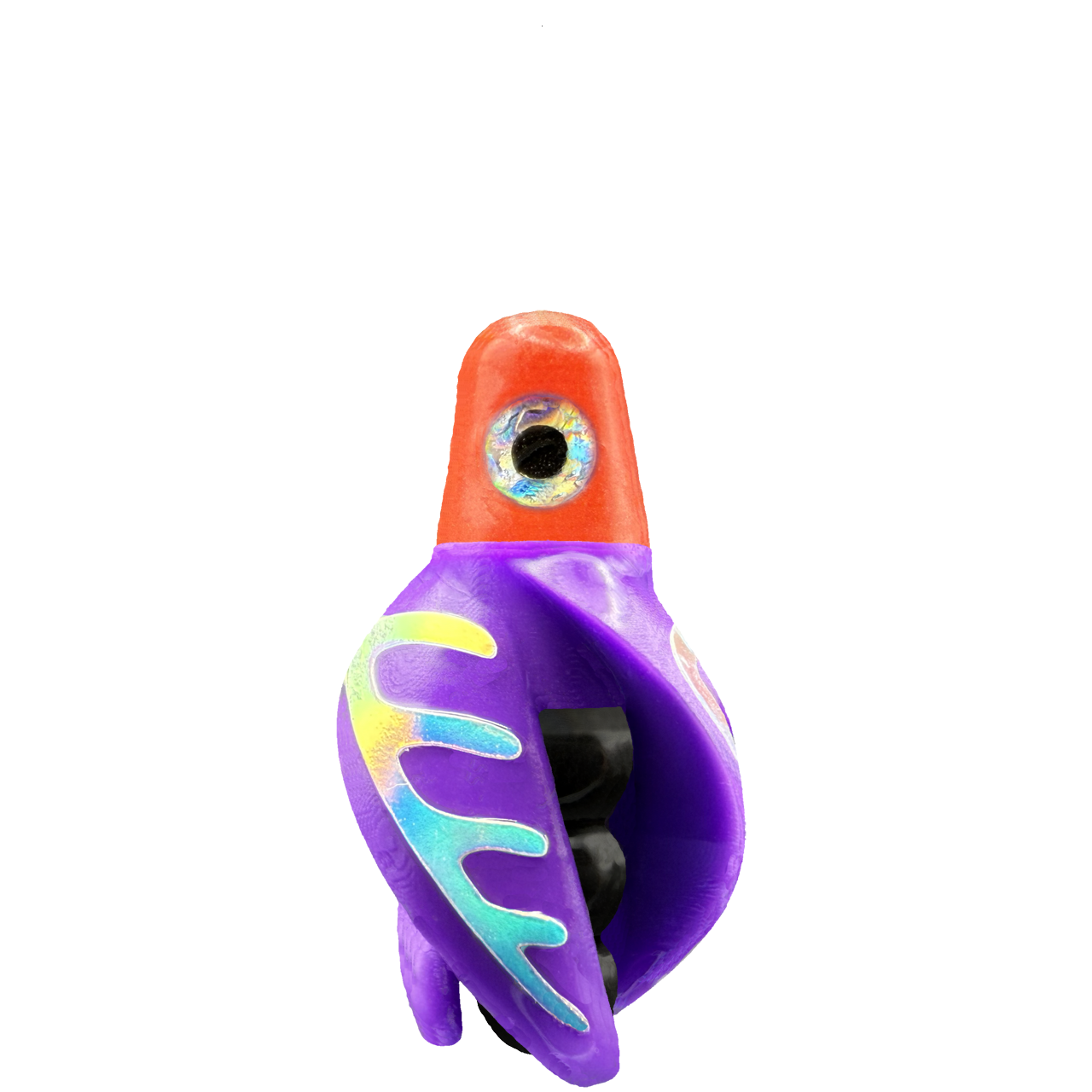HSM-RD_BSM-BK_TTM-PU_CO-GLW-MJ.png